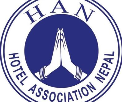 HAN