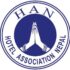 HAN