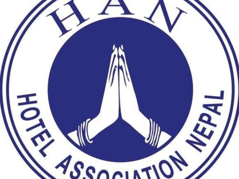 HAN