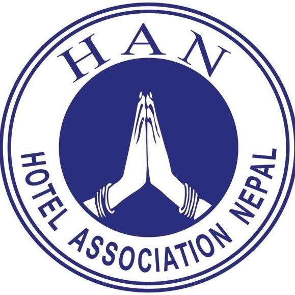 HAN