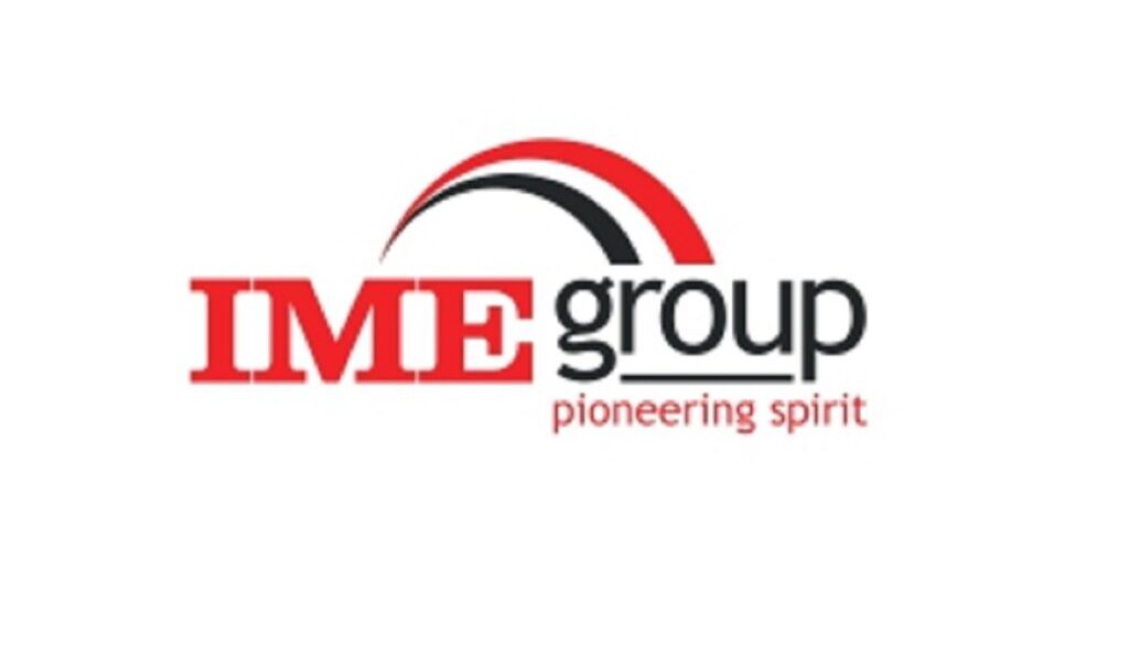 IME-Group