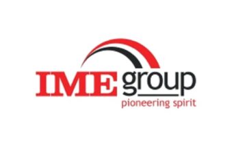 IME-Group