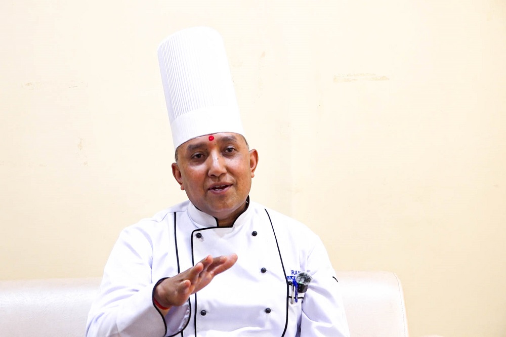 Khadka-safe
