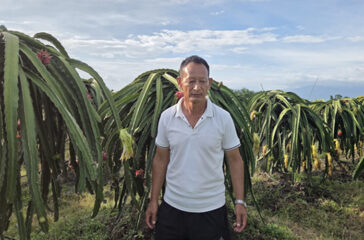 Kripaswar-ghale