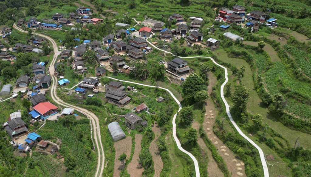 Myagdi-1