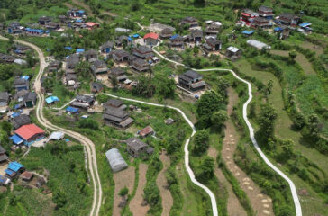 Myagdi-1