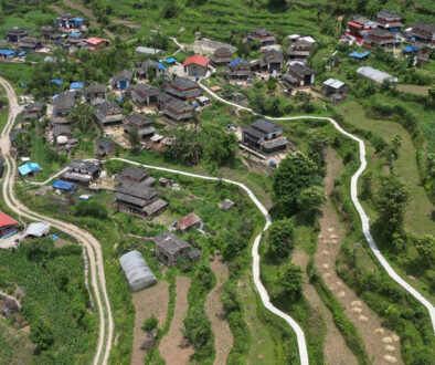 Myagdi-1
