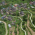Myagdi-1