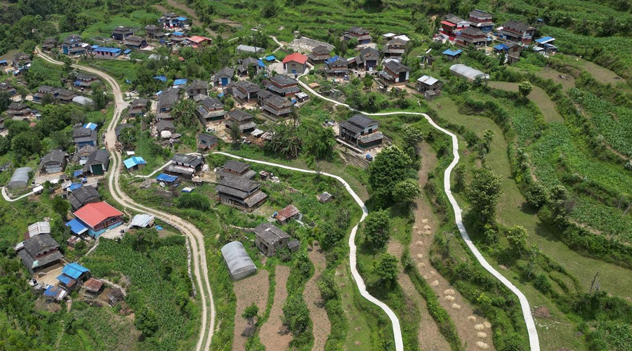 Myagdi-1