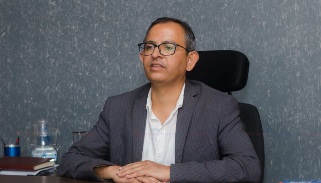 RAJ-KUMAR-ARYAL