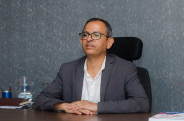 RAJ-KUMAR-ARYAL