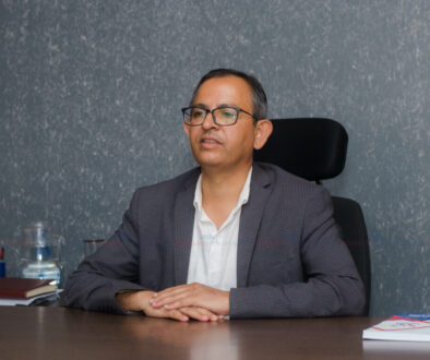 RAJ-KUMAR-ARYAL