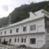 दुई दशकपछि राहुघाट जलविद्युत् आयोजना तयार Rahughat-Hydro-Wait-Testing