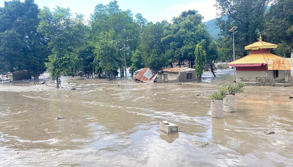 Rasuwa flood16