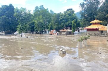 Rasuwa flood16