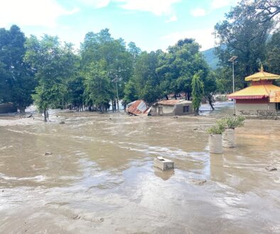 Rasuwa flood16