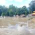 Rasuwa flood16