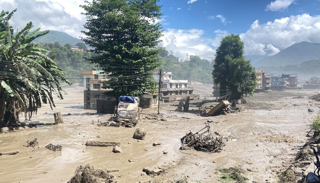Rasuwa flood3