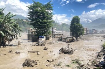 Rasuwa flood3
