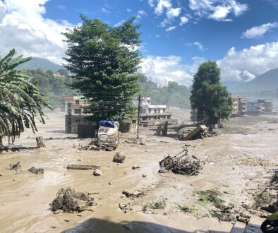Rasuwa flood3