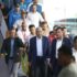 Sherbahadur-Deuba-Airport