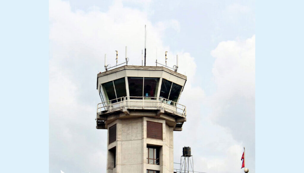 TIA-ATC