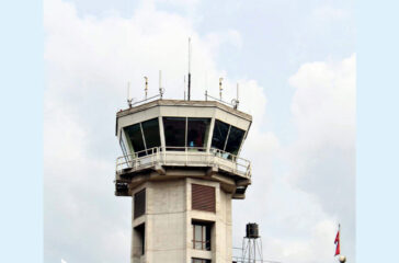TIA-ATC