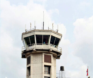 TIA-ATC