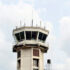 TIA-ATC