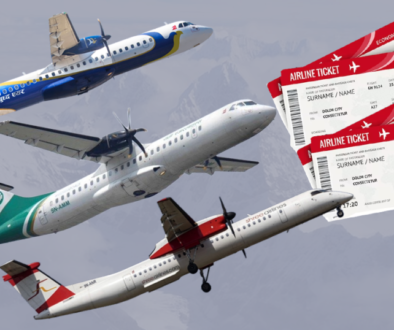 airfair