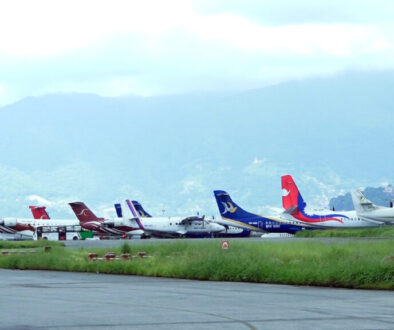 airlince