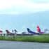 airlince