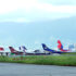 उडान ढिलाइदेखि दुर्घटनासम्म एयरलाइन्सको दायित्व airlince