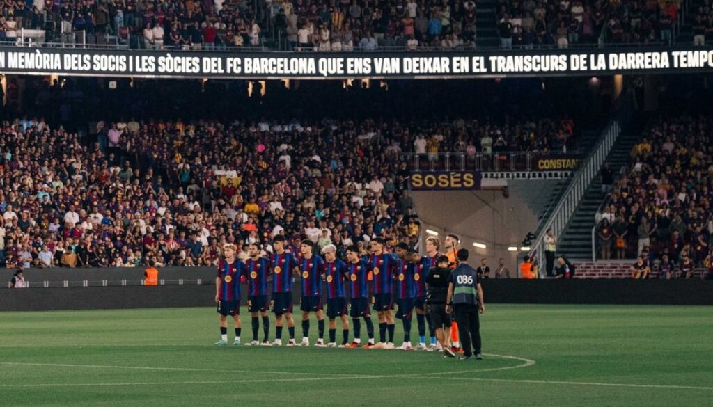barcelona-nepal