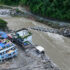 bhotekoshi flood