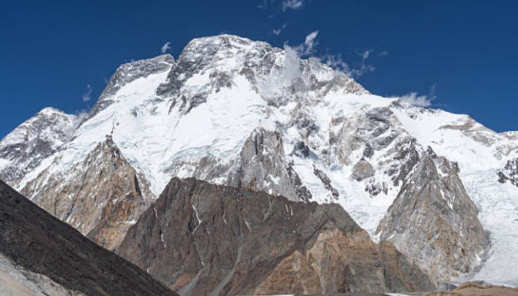 broadpeak