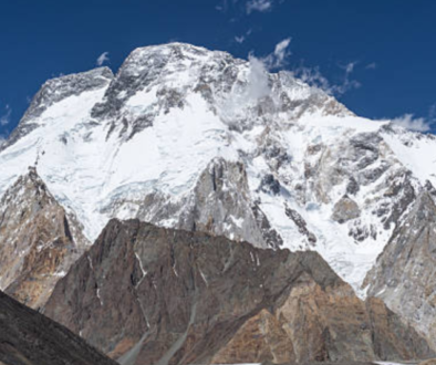 broadpeak