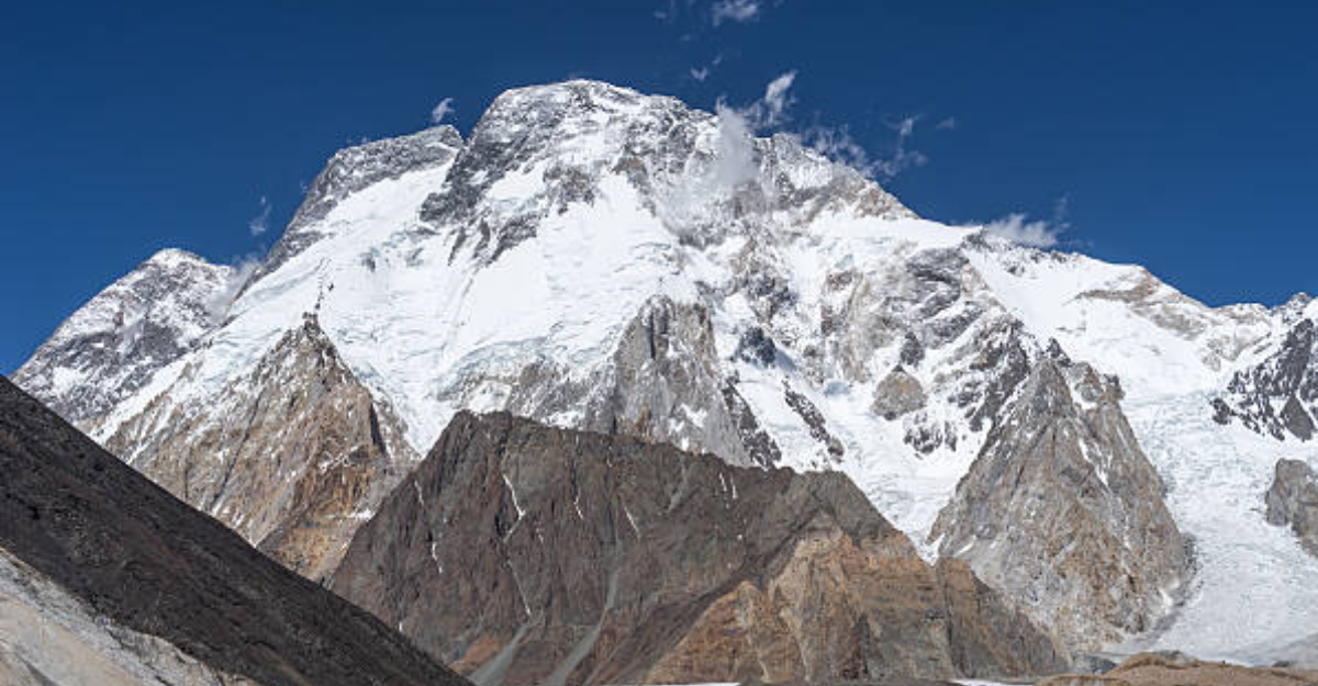 broadpeak