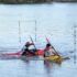 canoing-practice