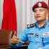 danbahadur karki