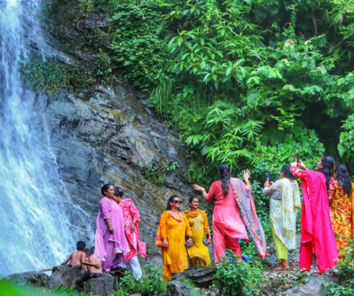 dhagechhara-jharana-salyan