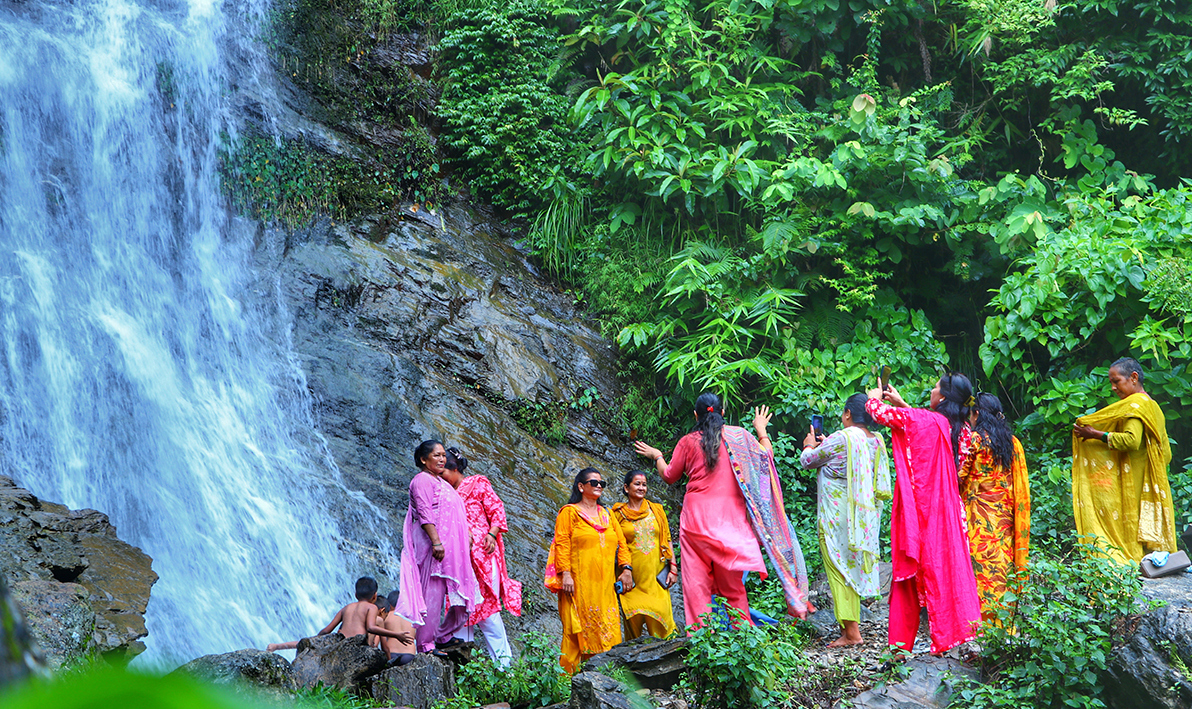 dhagechhara-jharana-salyan
