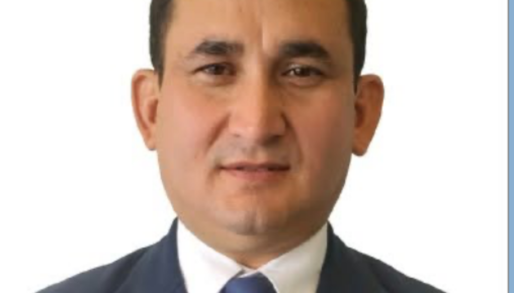 dirga bahadur-rawal-