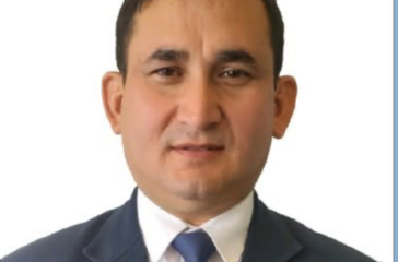 dirga bahadur-rawal-
