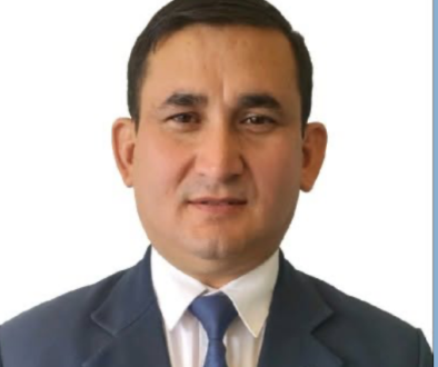 dirga bahadur-rawal-