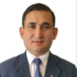 dirga bahadur-rawal-