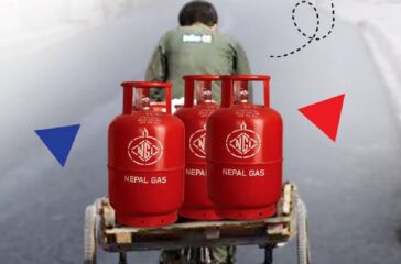 gas-cycle