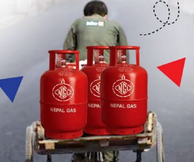 gas-cycle