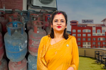 gauri