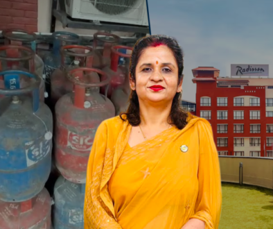 gauri